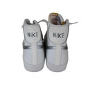 Nike Cz1055-112 White