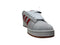 Adidas Campus Red