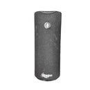 Amazon Echo Tap Black Portable Speaker