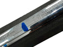 Matco Mcl402k Silver Metric Hand Wrench