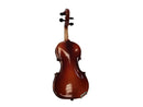 Suzuki 220 Brown Violin