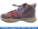 Nike Ct4080-501 Purple