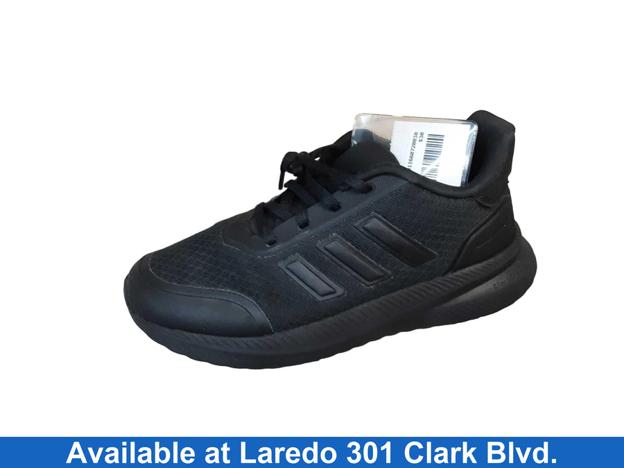 Adidas Hwi28y001 Black
