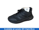 Adidas Hwi28y001 Black