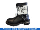 Milwaukee Mbl9399 Black