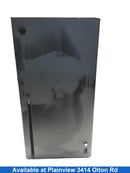 Microsoft Xbox Series X (1tb) 1 Tb Black Video Game Console