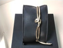 Bangle Bracelet - Silver 8.6 grams 5 inch