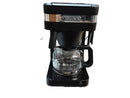 Bunn Csb2 Black Small Kitchen Appliance
