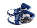 Jordan Dz5485-410 Blue
