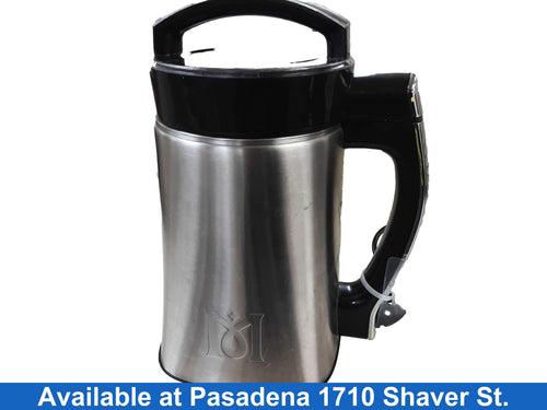 Magical Mb2m169068 Gray Other Household Appliance
