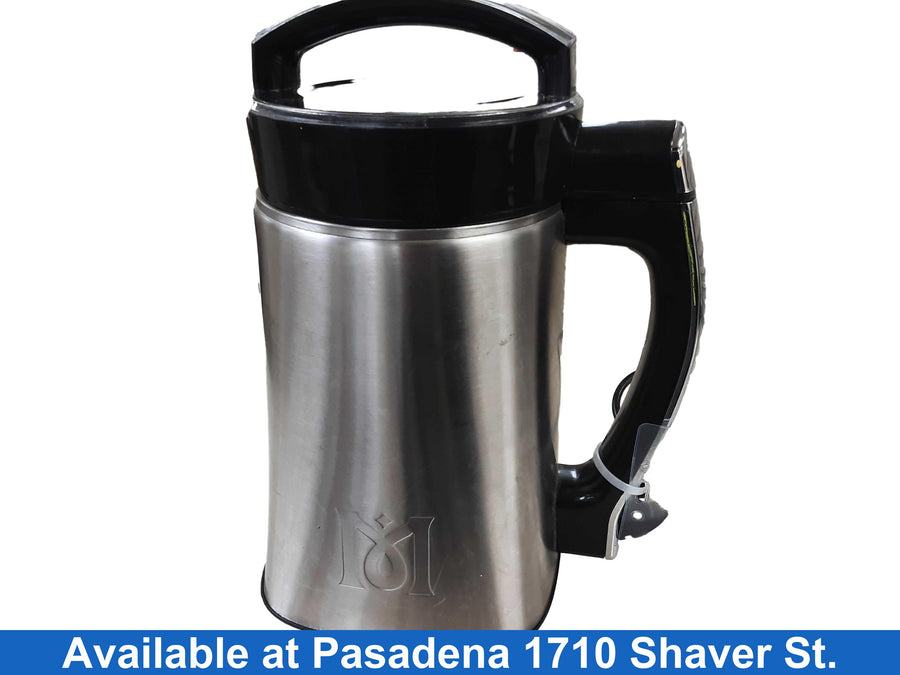 Magical Mb2m169068 Gray Other Household Appliance
