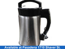 Magical Mb2m169068 Gray Other Household Appliance