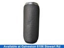 2boom Bt345 Black Portable Speaker