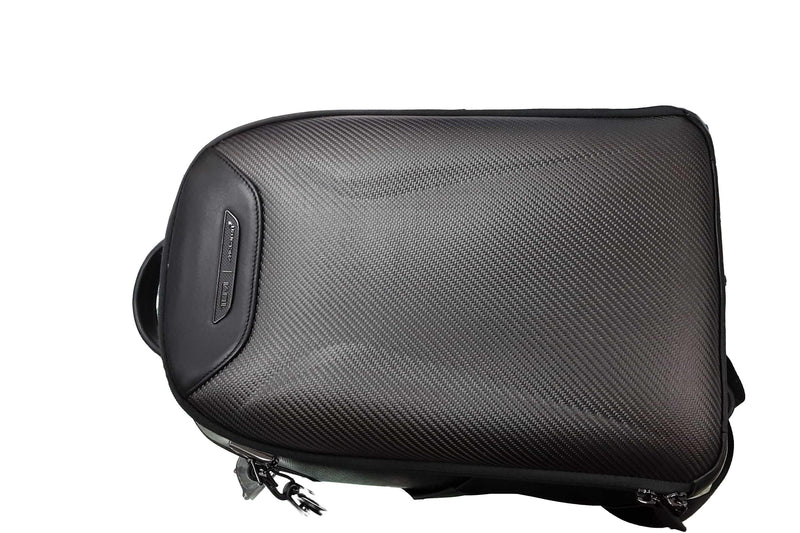 Tumi Velocity Backpack Black Backpack / Briefcase / Bag