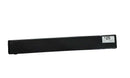 Onn 10075108 Black Home Sound Bar Speaker