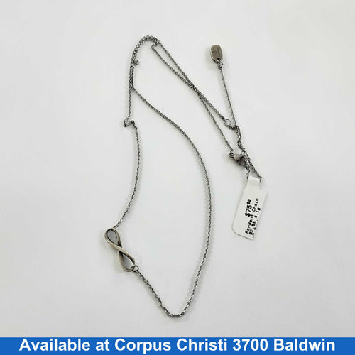 Chain - Silver 4.1 grams 24 inch