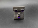 Ensemble - White Gold 14k (.585) 15.7 grams