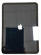 Apple A2757__ipad 10th Gen Blue Tablet