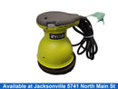 Ryobi Rb60g Green Buffing / Polishing Tool