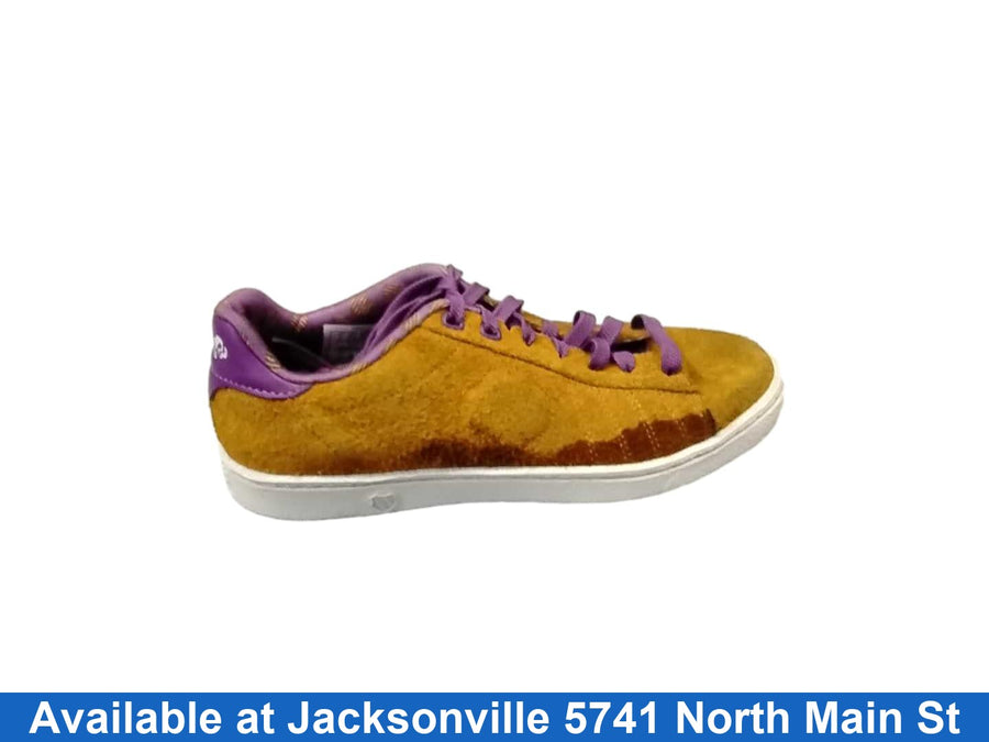 K Swiss K20124 Brown