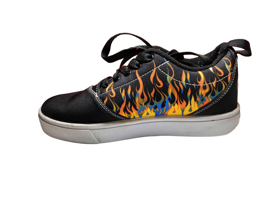 Heelys He101520 Black