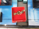 Broach - Yellow Gold 14k (.585) 4.5 grams