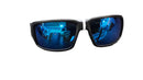 Costa 06s9006 Black