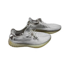 Adidas Dolby Digital Decoder Beige / Tan