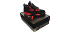 Jordan Ct8527-016 Black