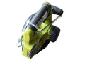 Ryobi Pcl500 Green Cordless Circular Saw
