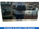 Lg Black Countertop Microwave