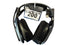 Astro Gaming A50 Black Gaming Headset