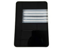 Apple A2696__ipad 10th Gen Silver Tablet