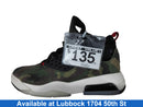 Jordan Cd6107-200 Camo