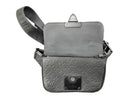 Louis Vuitton Black Purse / Handbag