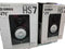 Yamaha Hs8 Black Classic Audio Interface