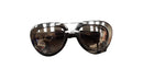 Prada Spr 28r Black