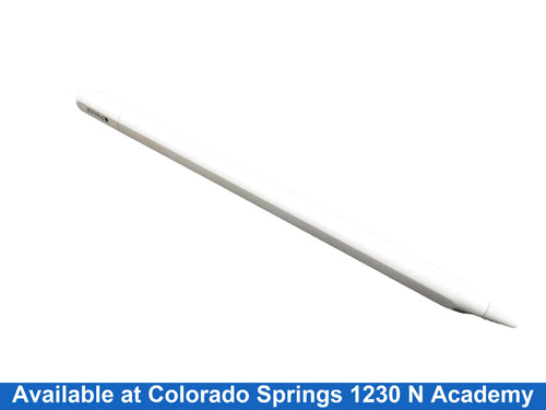 Apple Usb-c White Computer Accessory