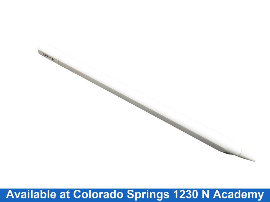 Apple Usb-c White Computer Accessory