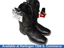 Ariat 10016292 Black