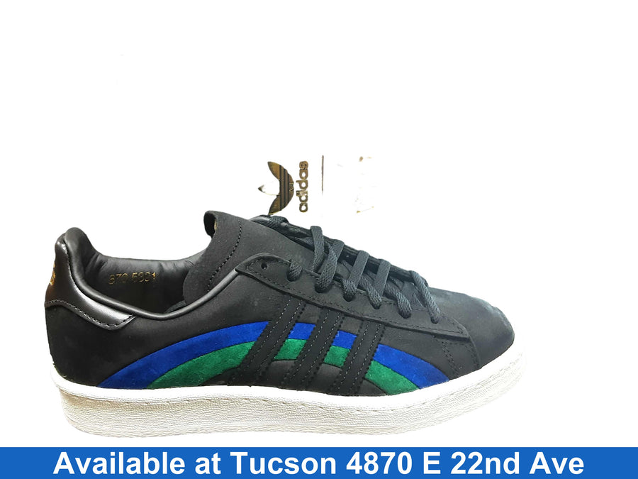 Adidas Fx5676 Yellow
