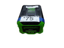 Greenworks Lb6051 Green Power Tool Accessory