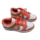 Nike Dd1873-109 Orange