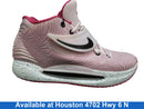 Jordan Dv2497-600 Pink