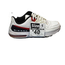 Nike Bv1171-100 White