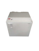 Sanyo Sr172w White Compact Refrigerator