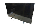 Proscan Pled4275a Black