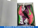 Nike 836183-635 Purple