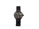 Chicos Ccs030 Gray Regular Watch