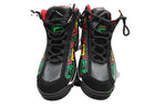 Fila 1bm01260-041 Multi-color